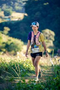 BIB: 1267
                            <button type="button" onclick="openModal(19023126)" class="btn btn-primary btn-sm float-right btn-popup" data-toggle="modal" data-target=".modal-high-quality">
                        <i class="fas fa-shopping-cart"></i> Add to Cart
                    </button>
                                            <button type="button" onclick="isThisMe(19023126, true)" class="btn btn-success btn-sm float-right btn-popup btn-isme hidden" data-toggle="tooltip" data-placement="bottom" title="นี่คือรูปของคุณใช่ไหม คลิกที่นี่เพื่อเอาเข้าอัลบั้ม">
                        <i class="fas fa-plus"></i> Add to album
                    </button>
                    <button type="button" onclick="isThisMe(19023126, false)" class="btn btn-warning btn-sm float-right btn-popup btn-isnotme hidden">
                        <i class="fas fa-ban"></i> Remove from album
                    </button>